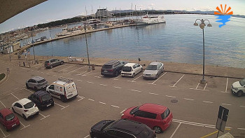 Snímek    27.10.2025 v 11:03