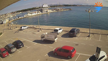 Snímek    27.10.2025 v 12:31