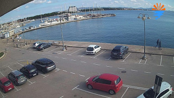 Snímek    27.10.2025 v 12:45