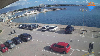 Snímek    27.10.2025 v 13:31