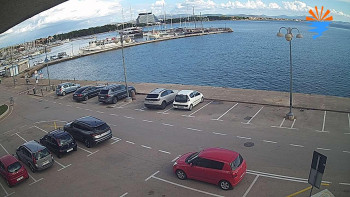 Snímek    27.10.2025 v 13:45