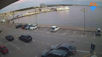 Snímek    27.10.2025 v 17:03