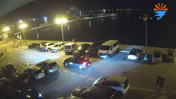 Snímek    27.10.2025 v 19:15