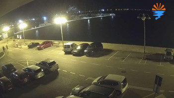 Snímek    27.10.2025 v 19:45