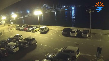 Snímek    27.10.2025 v 21:15