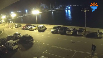 Snímek    27.10.2025 v 22:31