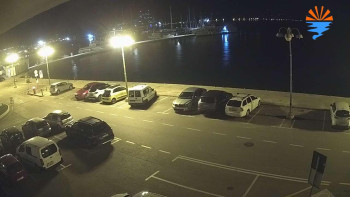 Snímek    27.10.2025 v 23:15