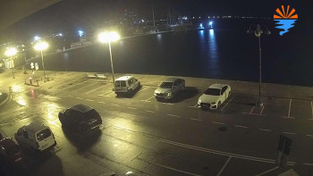 Snímek    28.10.2025 v 00:03