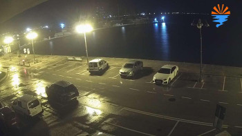 Snímek    28.10.2025 v 00:15