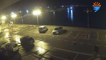 Snímek    28.10.2025 v 00:45