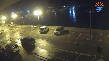 Snímek    28.10.2025 v 02:15