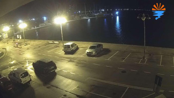 Snímek    28.10.2025 v 04:15