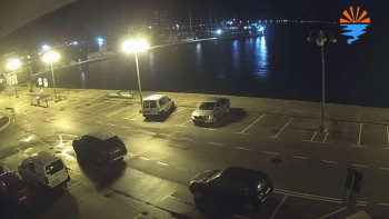 Snímek    28.10.2025 v 04:31