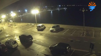 Snímek    28.10.2025 v 05:15