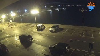 Snímek    28.10.2025 v 05:31