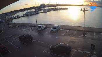 Snímek    28.10.2025 v 06:45