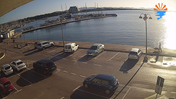 Snímek    28.10.2025 v 08:31