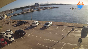 Snímek    28.10.2025 v 09:03