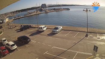 Snímek    28.10.2025 v 09:15