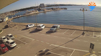 Snímek    28.10.2025 v 09:45