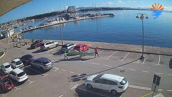 Snímek    28.10.2025 v 10:31