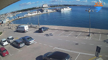 Snímek    28.10.2025 v 13:03
