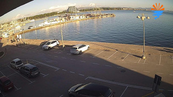 Snímek    28.10.2025 v 15:45