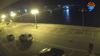 Snímek    29.10.2025 v 02:15