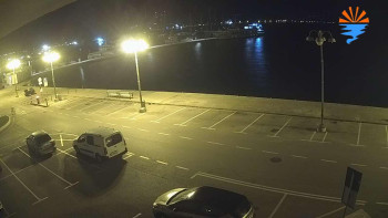 Snímek    29.10.2025 v 03:15