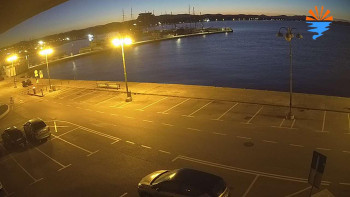 Snímek    29.10.2025 v 05:45