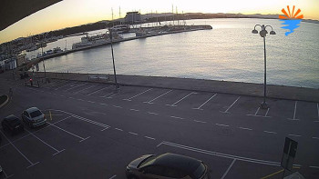 Snímek    29.10.2025 v 06:31