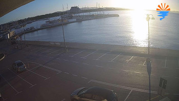 Snímek    29.10.2025 v 07:03