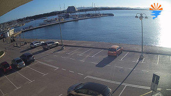 Snímek    29.10.2025 v 08:31