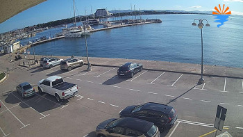 Snímek    29.10.2025 v 09:31