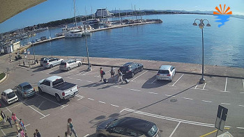 Snímek    29.10.2025 v 10:03