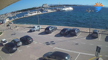 Snímek    29.10.2025 v 11:15