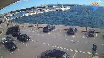 Snímek    29.10.2025 v 11:45