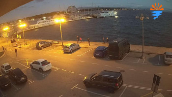 Snímek    29.10.2025 v 17:15