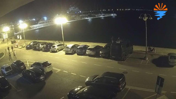 Snímek    29.10.2025 v 18:03