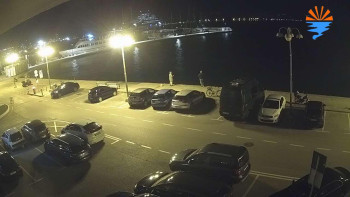 Snímek    29.10.2025 v 18:45