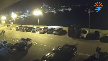 Snímek    29.10.2025 v 19:31