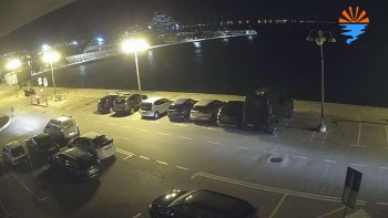 Snímek    29.10.2025 v 20:15