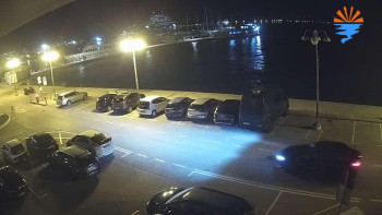 Snímek    29.10.2025 v 20:45