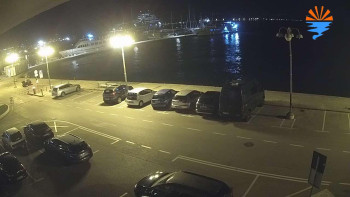 Snímek    29.10.2025 v 21:31