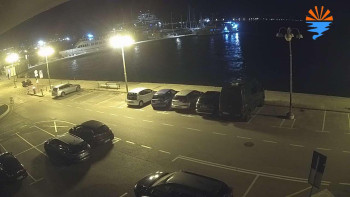 Snímek    29.10.2025 v 21:45