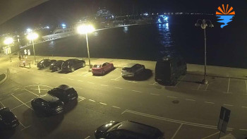 Snímek    29.10.2025 v 22:31