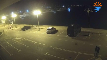 Snímek    30.10.2025 v 00:31