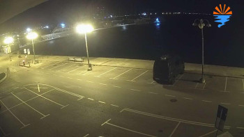 Snímek    30.10.2025 v 02:31