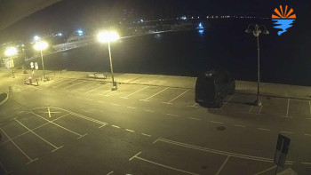 Snímek    30.10.2025 v 03:31