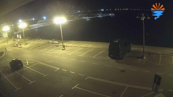 Snímek    30.10.2025 v 04:45